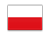 SAN RAFFAELE POLIAMBULATORIO SPECIALISTICO - Polski